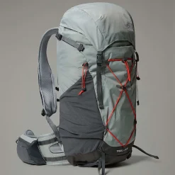 Mochila Trail Lite De 36 Litros