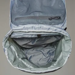 Mochila Trail Lite De 36 Litros