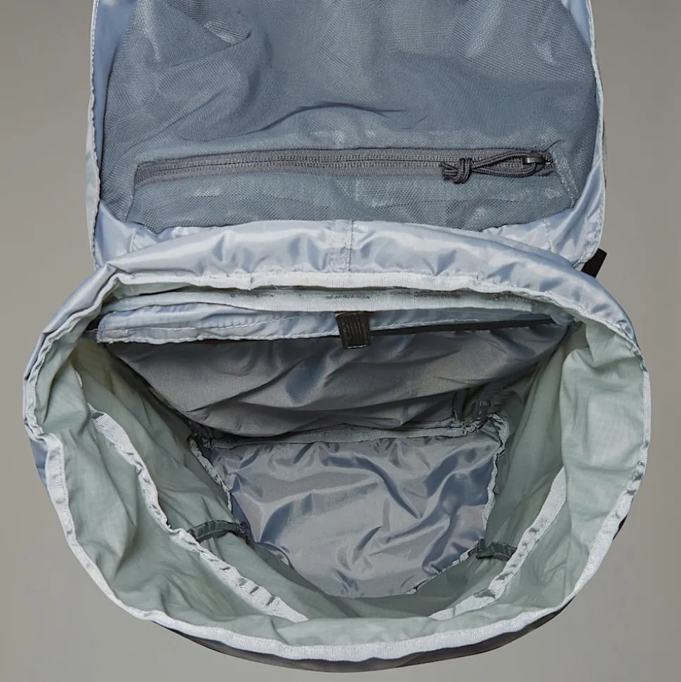 Mochila Trail Lite De 36 Litros