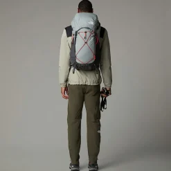 Mochila Trail Lite De 36 Litros