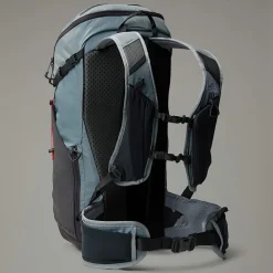 Mochila Trail Lite De 24 Litros