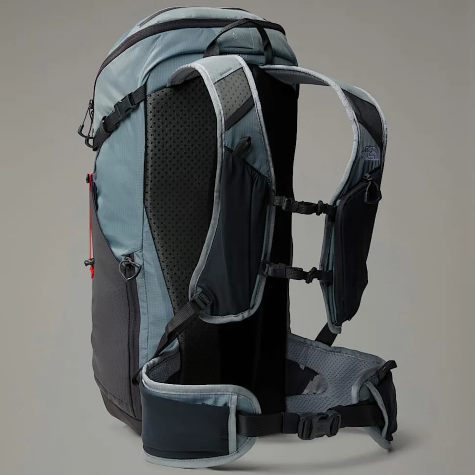 Mochila Trail Lite De 24 Litros