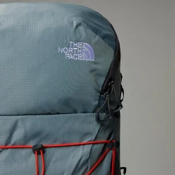 Mochila Trail Lite De 24 Litros