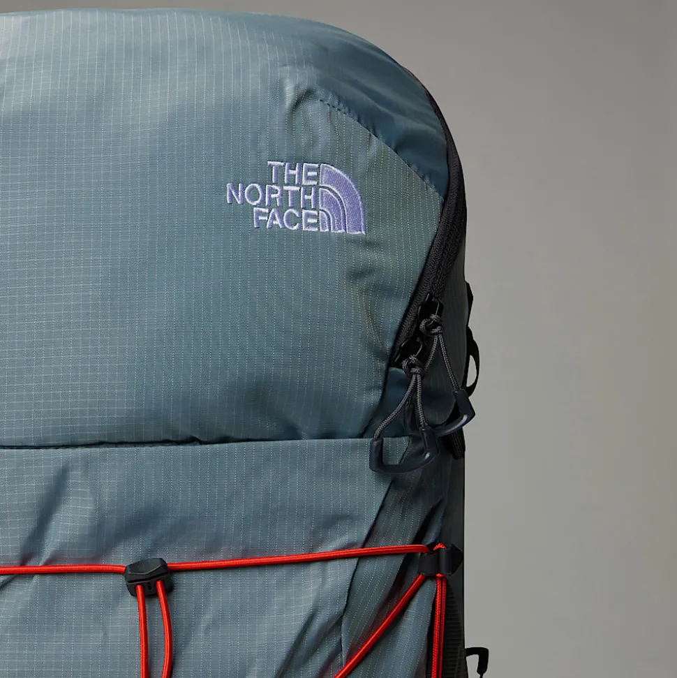 Mochila Trail Lite De 24 Litros