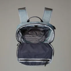 Mochila Trail Lite De 24 Litros