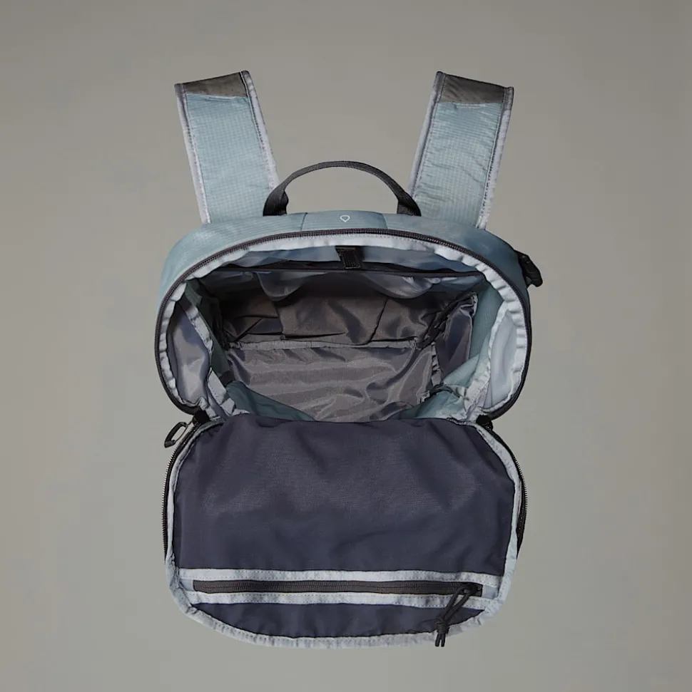 Mochila Trail Lite De 24 Litros