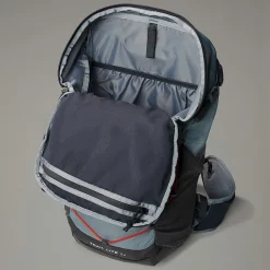 Mochila Trail Lite De 24 Litros