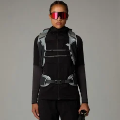 Mochila Trail Lite De 24 Litros