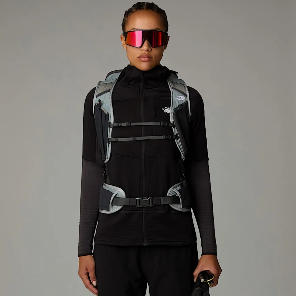 Mochila Trail Lite De 24 Litros