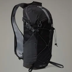 Mochila Trail Lite De 12 Litros