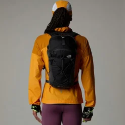 Mochila Trail Lite De 12 Litros