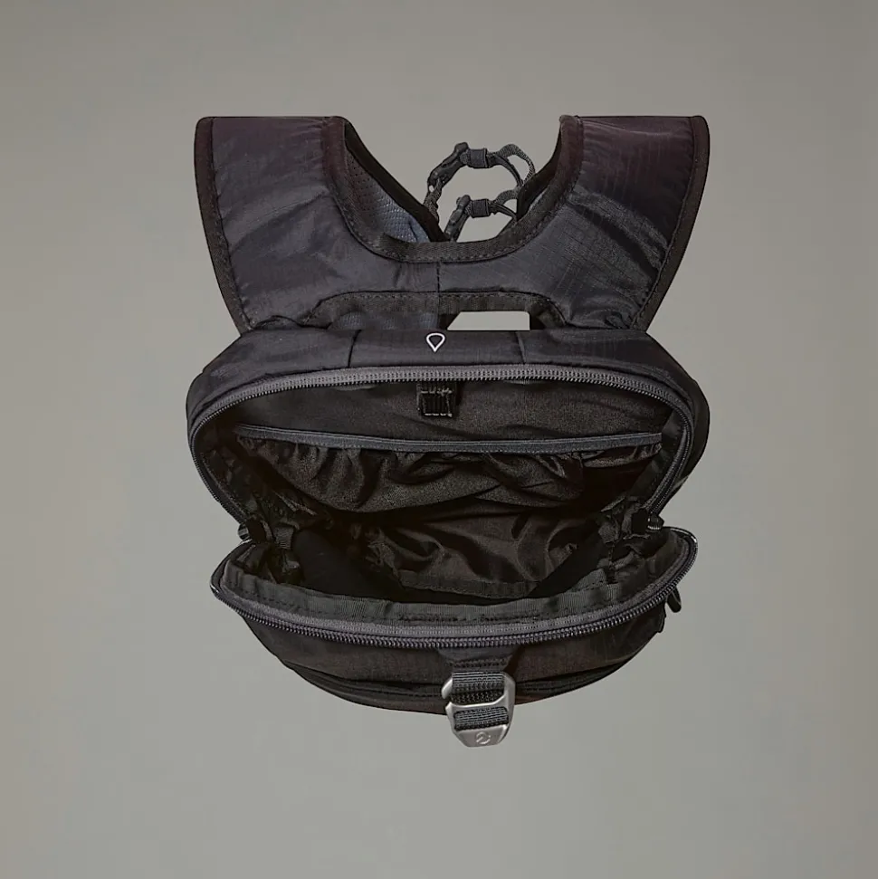 Mochila Trail Lite De 12 Litros