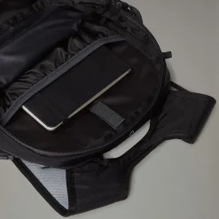 Mochila Trail Lite De 12 Litros