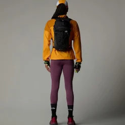 Mochila Trail Lite De 12 Litros