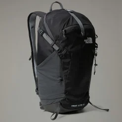 Mochila Trail Lite Speed De 20 Litros