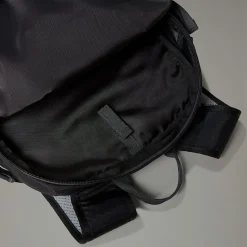 Mochila Trail Lite Speed De 20 Litros