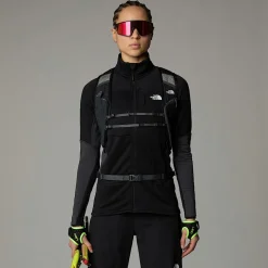 Mochila Trail Lite Speed De 20 Litros