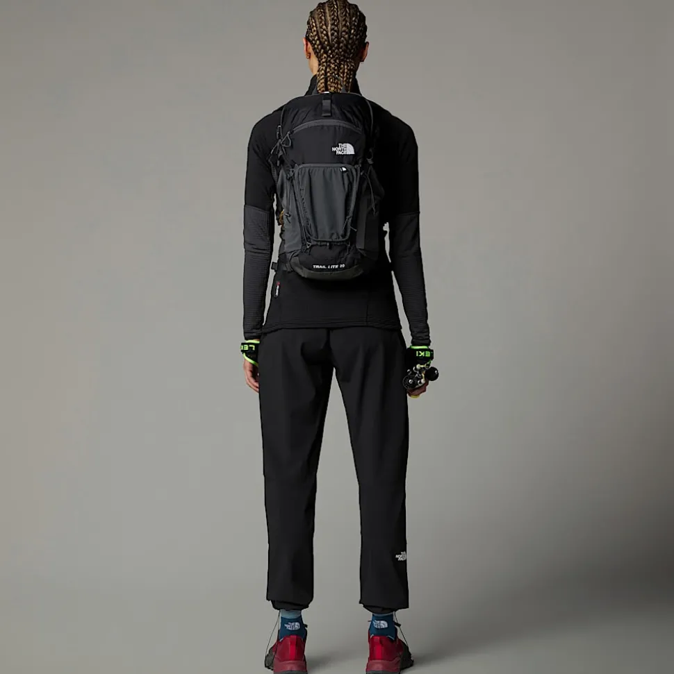 Mochila Trail Lite Speed De 20 Litros