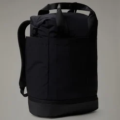 Mochila Utilitaria Never Stop Para Mujer