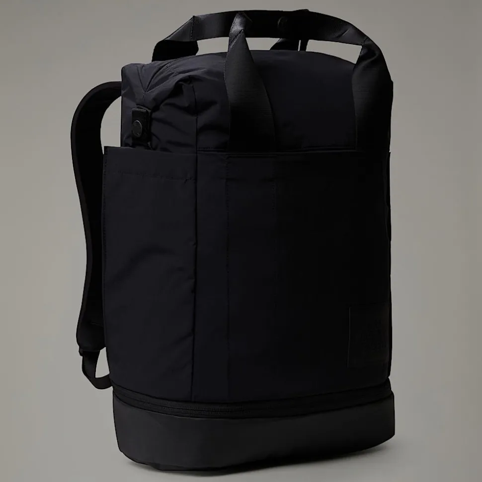 Mochila Utilitaria Never Stop Para Mujer