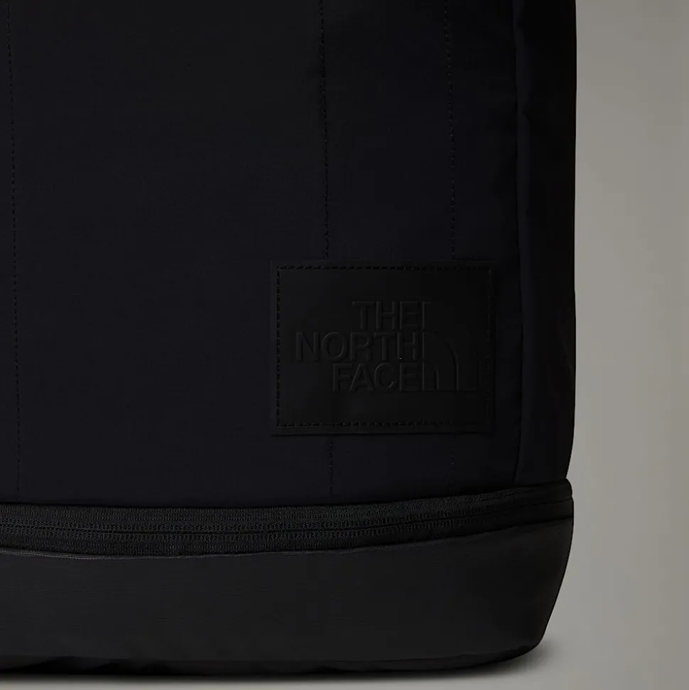 Mochila Utilitaria Never Stop Para Mujer