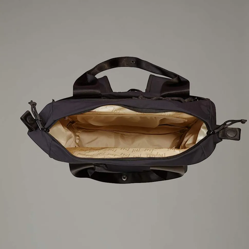 Mochila Utilitaria Never Stop Para Mujer