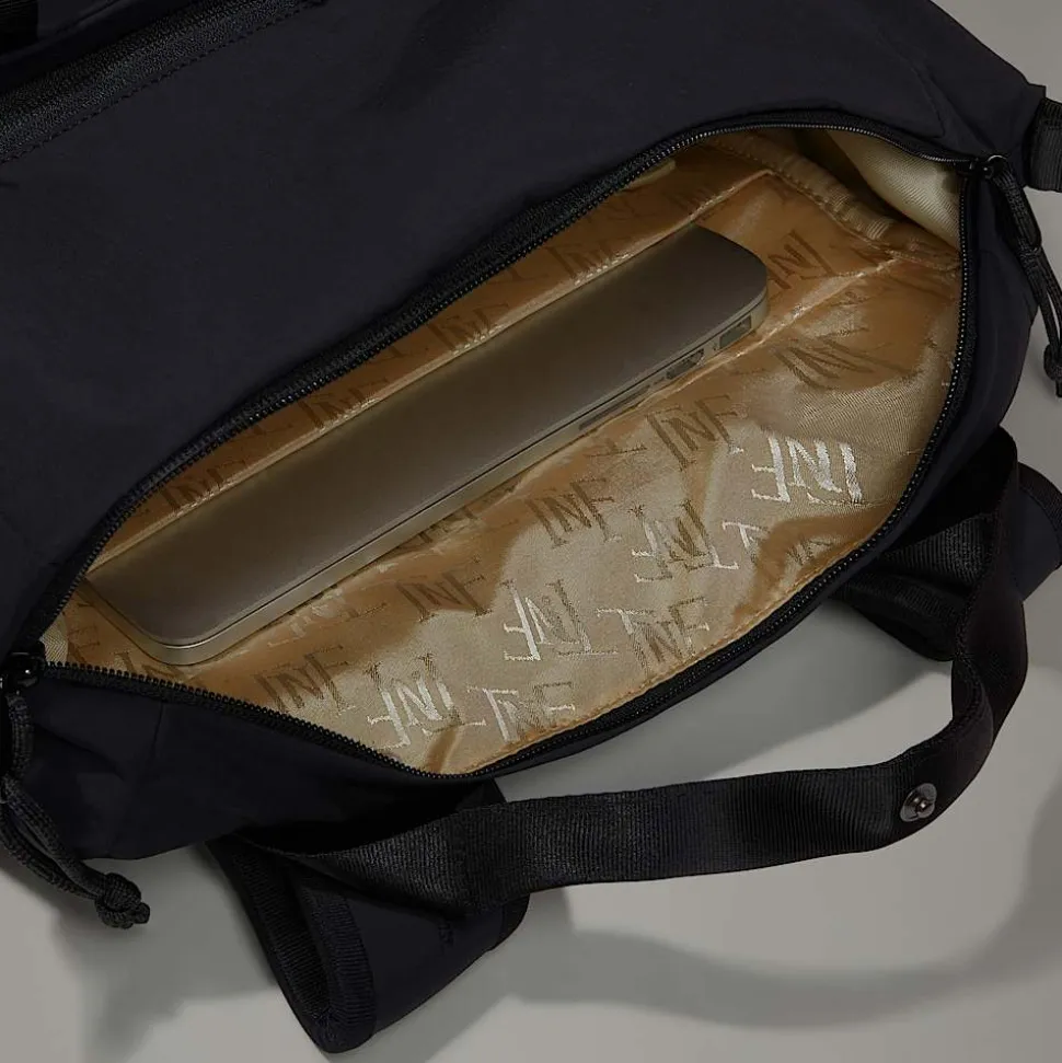 Mochila Utilitaria Never Stop Para Mujer