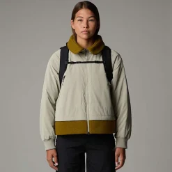 Mochila Utilitaria Never Stop Para Mujer