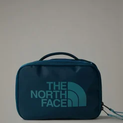 Neceser Base Camp Voyager