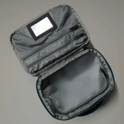 Neceser Base Camp Voyager