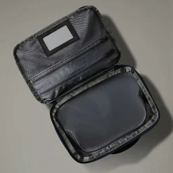 Neceser Base Camp Voyager