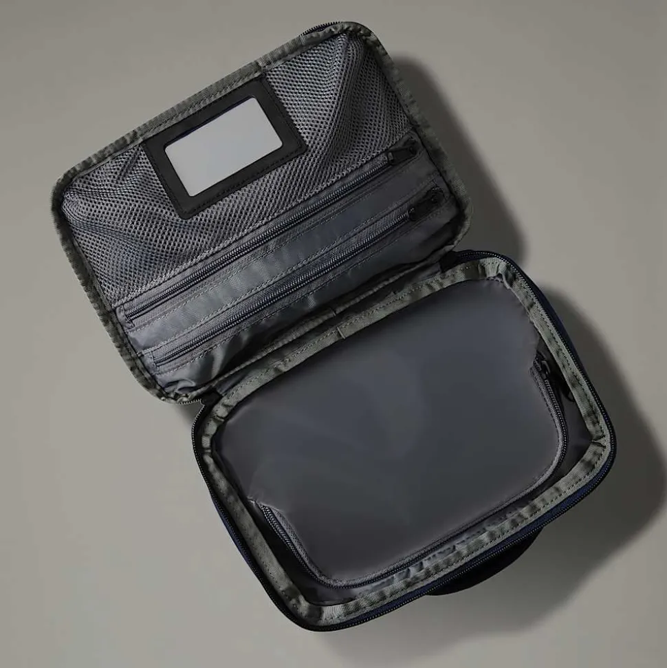 Neceser Base Camp Voyager