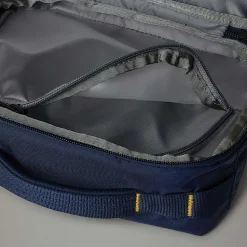 Neceser Base Camp Voyager