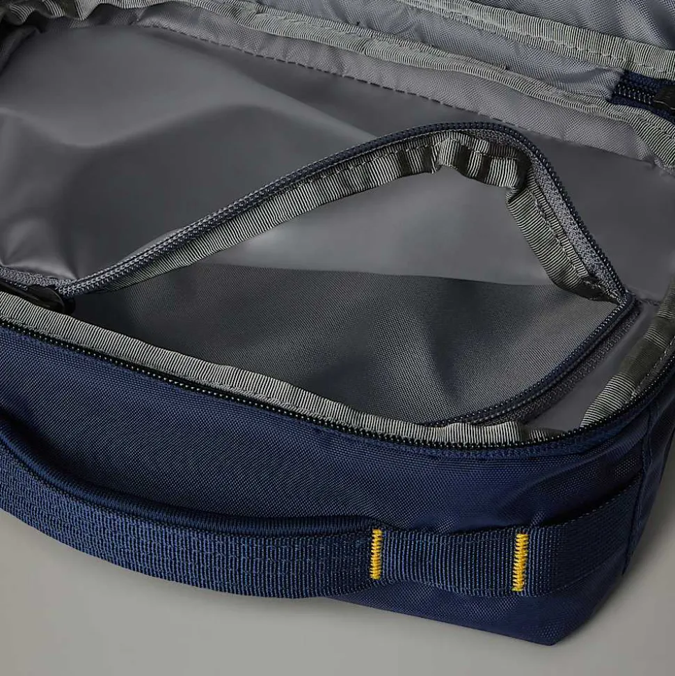 Neceser Base Camp Voyager