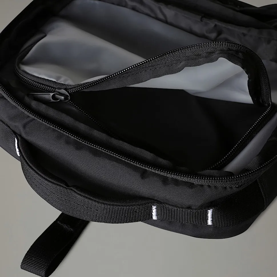 Neceser Base Camp Voyager