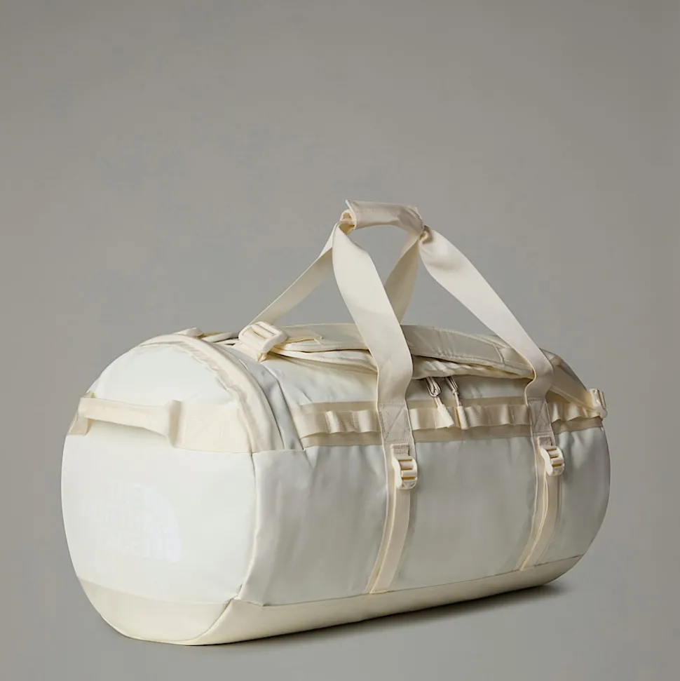 Nueva Base Camp Duffel - M