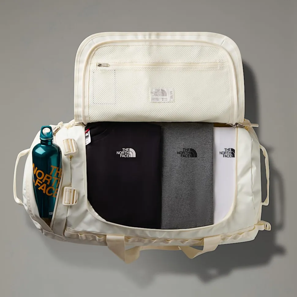 Nueva Base Camp Duffel - M