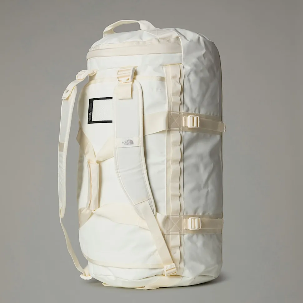 Nueva Base Camp Duffel - M