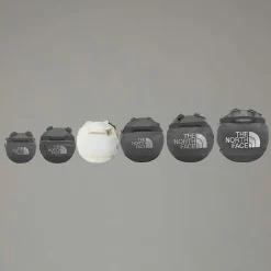 Nueva Base Camp Duffel - M