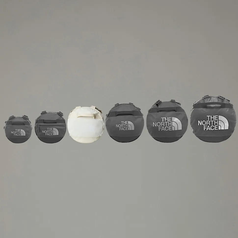 Nueva Base Camp Duffel - M