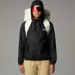 Nueva Base Camp Duffel - M