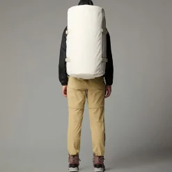 Nueva Base Camp Duffel - M