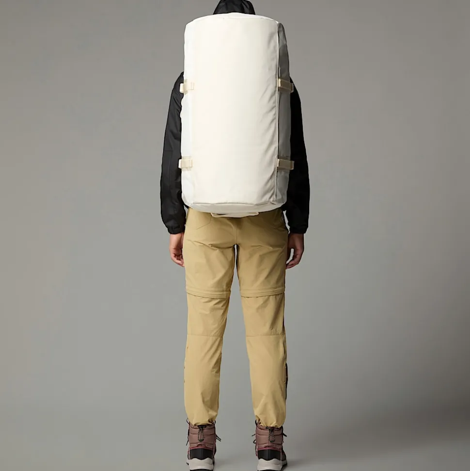 Nueva Base Camp Duffel - M