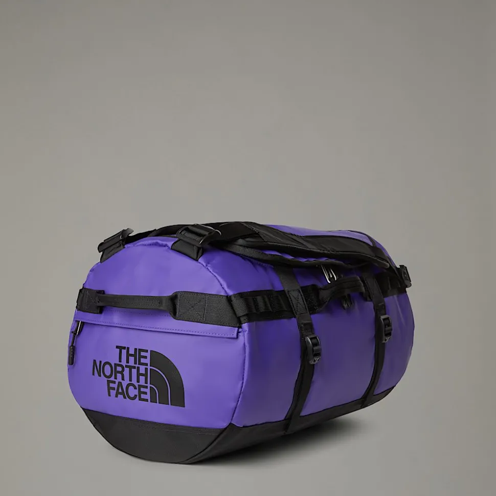 Nueva Base Camp Duffel - S