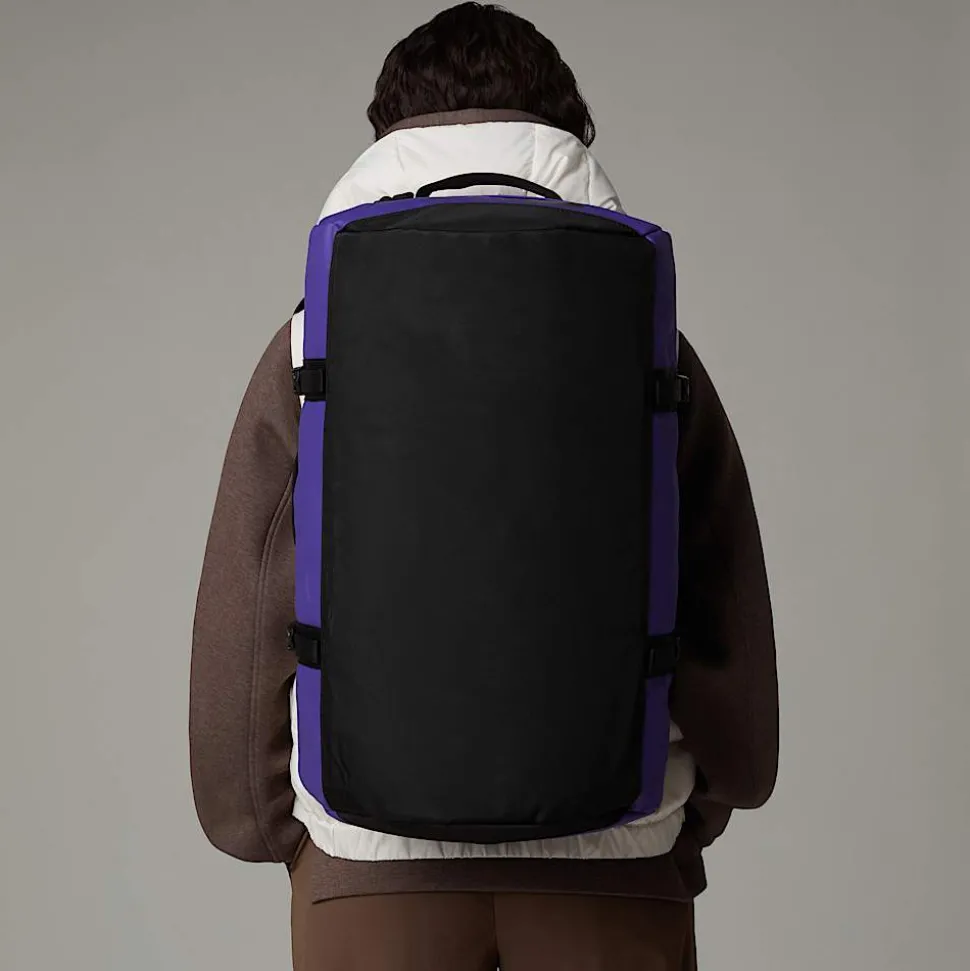 Nueva Base Camp Duffel - S