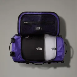 Nueva Base Camp Duffel - S