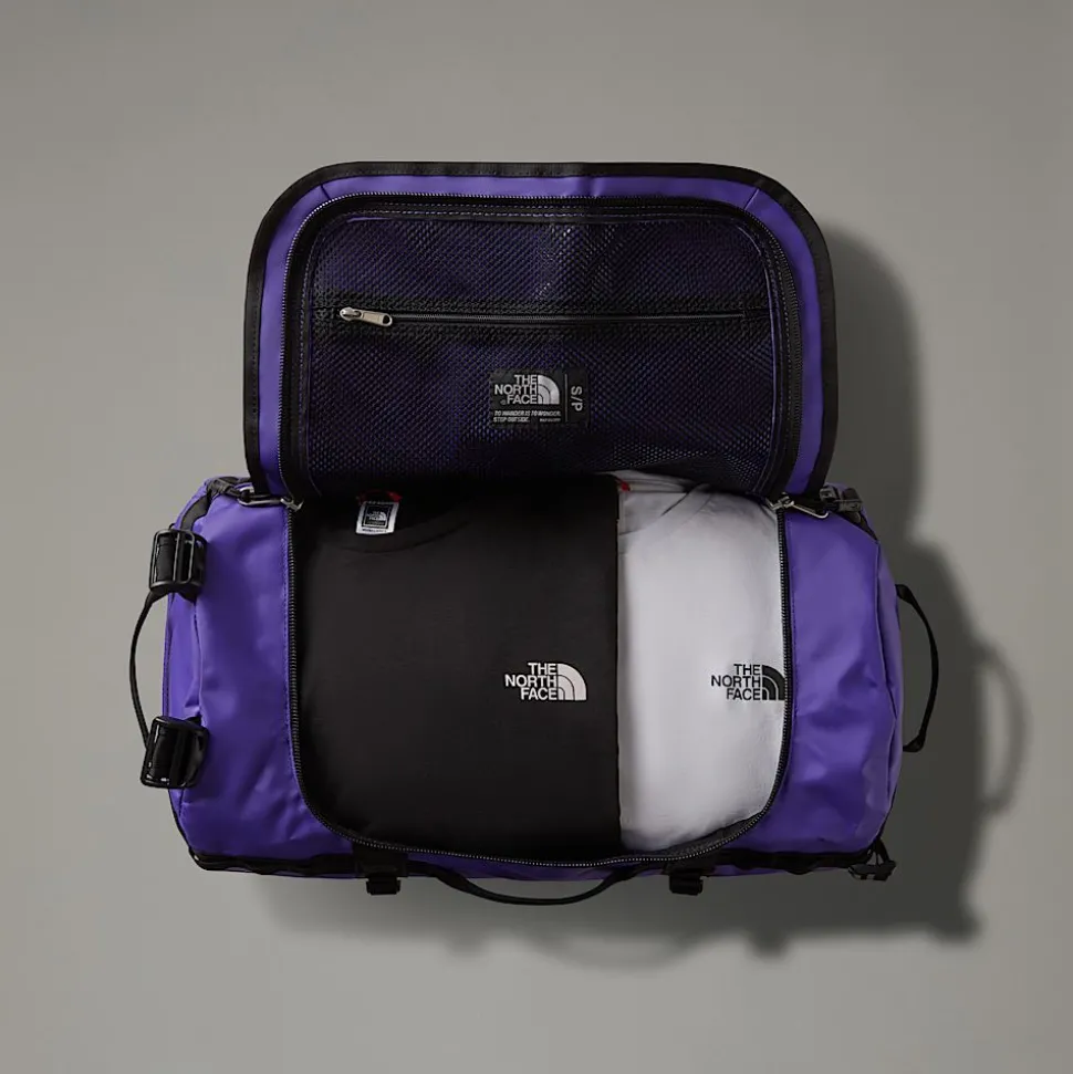 Nueva Base Camp Duffel - S