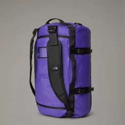 Nueva Base Camp Duffel - S