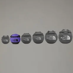 Nueva Base Camp Duffel - S