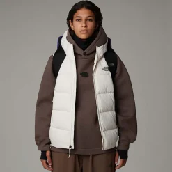 Nueva Base Camp Duffel - S